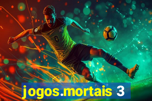 jogos.mortais 3